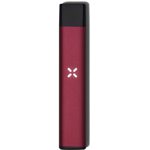 Pax Era Pro | Red